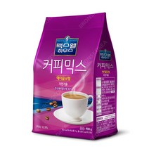 동서 맥스웰 헤이즐넛 커피믹스 900g 자판기용 마일드 모카, 상세페이지 참조, 상세페이지 참조