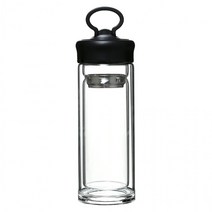 [로하티]모리아 이중유리 티보틀(300ml), 상세페이지 참조