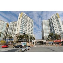 충남 천안시 용곡동 용곡마을 세광2차엔리치타워 아파트 환기시스템 공기청정기 H13등급 헤파필터 탈취복합형 필터