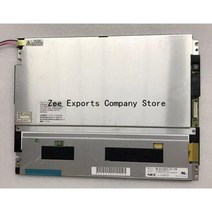 산업용컴퓨터 산업용PC 미니PC 산업용피씨 10.4 인치 NL6448AC33-29 NL6448BC33-31 640*480 TFT LCD 디스플레이, NL6448AC33-31