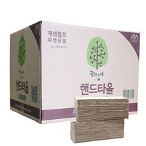 특지 핸드타올/2겹5000매/페이퍼타올