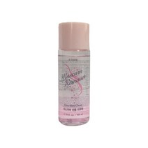 에뛰드하우스 마스카라 전용 리무버, 80ml, 1개