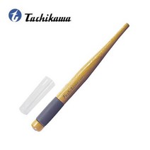 타치가와 마루겸용펜대 고급 펜글씨 T-40 301257-문구