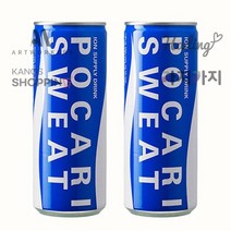 포카리스웨트245MLx30캔 음료수 캔음료 240ML변경, 상세페이지 참조, 상세페이지 참조, 상세페이지 참조