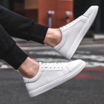 나미나라 남성 캐주얼화 저렴한 흰색 편한 운동화 새학기 선물 남성캐주얼화 저렴한운동화 대