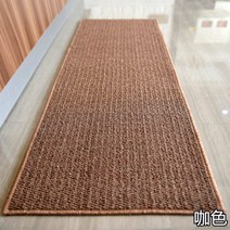 사이잘룩러그 사이잘룩러그 사이잘삼카펫 모형빅 서클 사진 스튜디오 배경 사무실 회의 복도 주문 제작 아마존 도매 공장