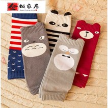 강아지 슬개골 보호대 고관절 발토 십자인대 발목 탈구 깁스 관절 다리 보조기 무릎 30, H32-Collection 플러스 구매 우선 배송, XXL 다리둘레 15cm 이상은 중형견에 적합