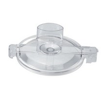 한일전기 대용량믹서 3L HMF-3000S 뚜껑총조립 (모델명/상세페이지안내 확인필), 모델명/상세페이지안내 확인