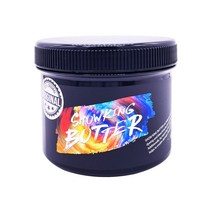 엔젤어라운드 쇼킹버터 400g