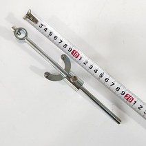 자동차 바퀴 눈썹 스크라이브 공예품 판금 우울증 수리 데이터 복원 병렬 도구, [01]