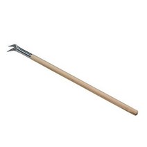 메탈그래프트 피자 거품 포퍼