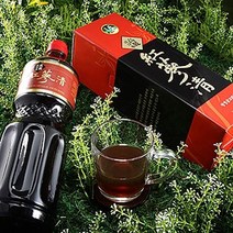 고려홍삼청 홍삼추출액25% 홍삼라떼만들기 건강차 845794090EA, DAON거리쿠팡 1, DAON거리쿠팡 본상품선택