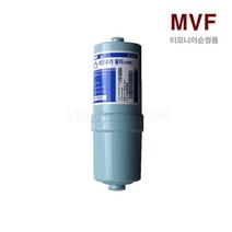 하이넷생활건강 JP-108 교체 이오니아 MVF 필터