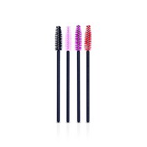 PBS 일회용 스크류 브러쉬, 1개, 단일