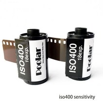 일회용 필름카메라 12 18/롤 35mm 블랙 화이트 프린트 필름 방수 조립 레트로 카메라 컬러 135 포맷, 02 12 sheets