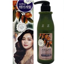 과일나라 헤어 트리트먼트 헤어 린스 아르간 500ml 목욕용품 샴푸린스 머리샴푸 헤어 두피관리, 정오쿠팡 아쿠아헤어세럼, 정오쿠팡 본상품선택