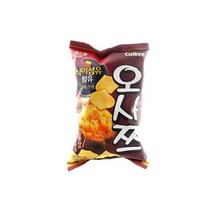 해태 오사쯔 60g, 한강 1, 한강 본상품선택
