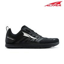 [알트라] ALTRA 솔스티스 XT 남성용