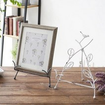 바보사랑 자딘 이젤(2color) lovesweety.꾸미기 좋은날