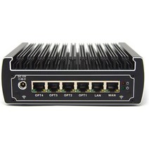 일본직발송 3. PROTECTLI 보관소 6 포트 방화벽 마이크로 장비 미 두 PC - 인텔 듀얼 코어 AES-NI 베, ONE SIZE_One Color, 상세 설명 참조0, 상세 설명 참조0