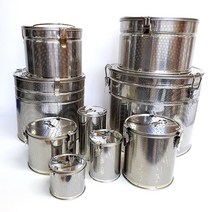 스텐 육수 새우 다시다 차망 멸치 거름망 다시통 다시망 업소용 가정용 식당용 멸치통 9종
