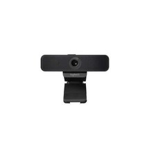 로지텍 C925e Full HD Web 카메라 30fps 960-001075
