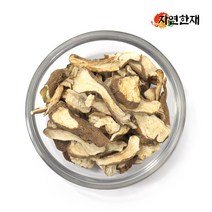 자연한재 백출 300g 국산 기타한차재료 삽주뿌리 백출, 1개