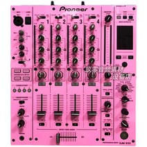예비 작곡자 편곡가 선생님 믹싱 콘솔 필름보호, CDJ2000NXS21장