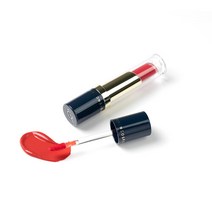 [포렌코즈] 타투 글래스 틴트, 색상:03 아잘레아(로즈코랄), 상세 설명 참조