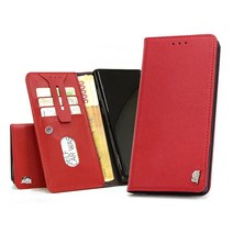 몽벨리 플립 LG Q61 Q92 벨벳 갤럭시 A8 A7 A5 M20 M12 V30 V40 V50S A9프로 J5 J7 Q52 진2 휴대폰 케이스