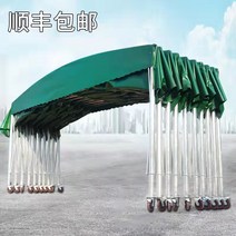 대형 비막이 활동 신축공장 비막이 야외기어차 전동차 차양 텐트 주문제작, 프리사이즈, 다른 사이즈 주문 시 고객센터로 연락 주세요.