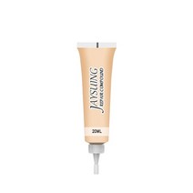 가죽 신발 클리너 복원제 구두수선 페인트 물감 색상복원크림 스크래치커버 가방 소파 지갑 고급 수리 젤 카시트 홈 보색 수리 붙여 넣기 수리 수리 크림 ​​자동차 액세서리