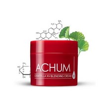 닥터미네랄 아첨세라텔라15 세라마이드 병풀추출물 시카크림 30g, 없음, 상세설명 참조