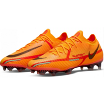 [국내매장판] 나이키 축구화 팬덤 GT2 엘리트 FG CZ9890-809 발편한 축구화