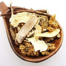 새로핸즈 13가지 한약재 자운고 138g, 단품