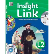 Insight Link. 3, NE Build&Grow