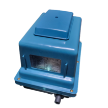 영진팩토리 정화조 브로워 에어펌프 160리터 L 브로와 KH-160