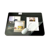 데스크용품 데스크매트 칼판 컷팅매트 카파맥스 소 (가로450x세로300mm) (제스트)_741EA, 본상품선택