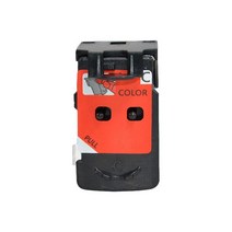 QY6-8002 QY6-8006 QY6-8018 G1020 G2020 G3020 G1220 G2260 G3260 G2160 잉크젯 프린터 공급 잉크 카트리지 프린트 헤드