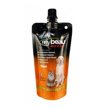 밸벳 마이뷰 조인트 강아지 고양이 뼈 관절 영양제 뉴질랜드 직구, 마이뷰 조인트 150ml