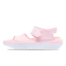 (국내매장판/AS가능) 나이키 플레이 스케이프 샌들 CU5296-600 슬리퍼 스트랩 벨크로 아쿠아 슈즈 BR