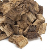 갈근 중국산 500g 칡 효능, 1개