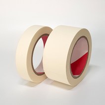 페인트 페인트부자재 / 페인트용품 모음, 36.마스킹테이프25mm, 999개