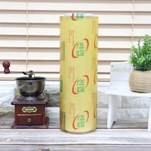 썬랩 영업용 랩(35x500) 업소용 식품용랩/업소용랩/포장랩/주방랩/주방용품