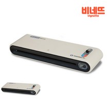 가정용 사무용 A3 코팅기 310 사진코팅기 라미네이팅기 소형코팅기