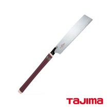 목공톱 쇠톱 정밀작업 대형목재 외날 등대기톱 300mm