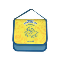 삼익악기 사각 리듬세트 NSR-28, 14세트