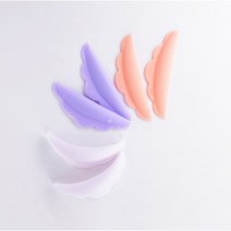 다이아뷰티 속눈썹 펌지 속눈썹펌 속눈썹파마 래쉬펌 뷰러펌, (관련상품) 컬러 실리콘 롯뜨
