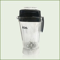 딜리코 블렌더 비엘라 2000 전용볼 단품