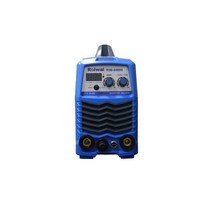 JS 인버터알곤용접기 TIG-200N